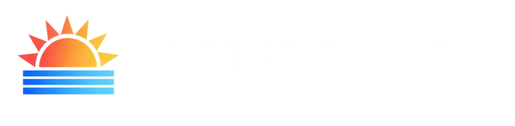 Domus Solis LLC logo