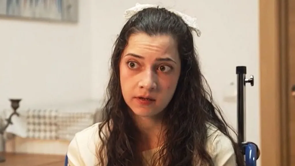 Spanish woman dies by euthanasia after long legal battle with father