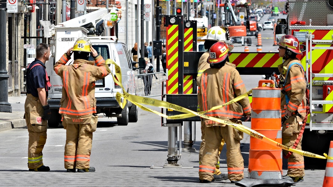 Man arrested in plot to firebomb Palestinian activist’s home after undercover op