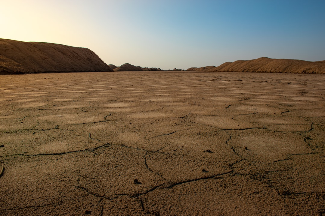 Rifts over Iran, but unity for Trump: Takeaways from CPAC 2026