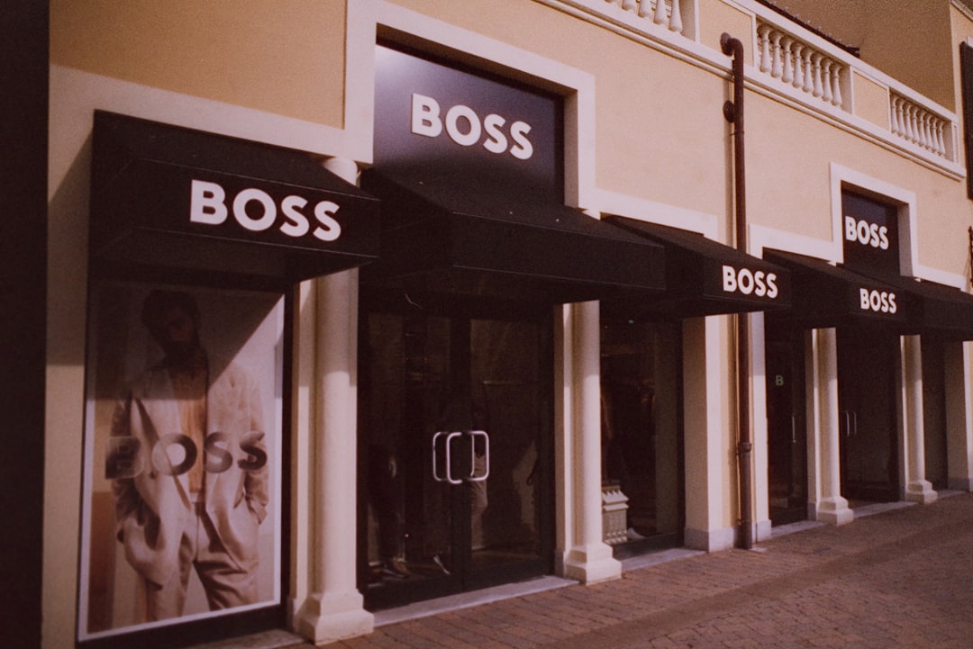 NS&I boss replaced as savers left waiting for millions of pounds