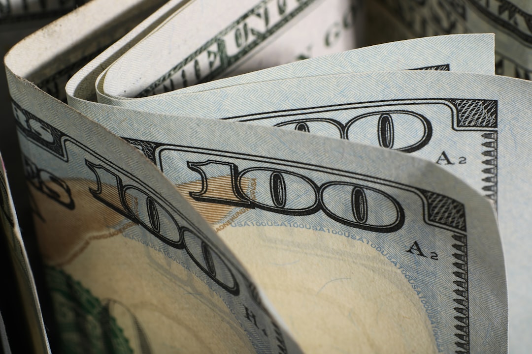 Trump extends pause on striking Iranian energy infrastructure to April