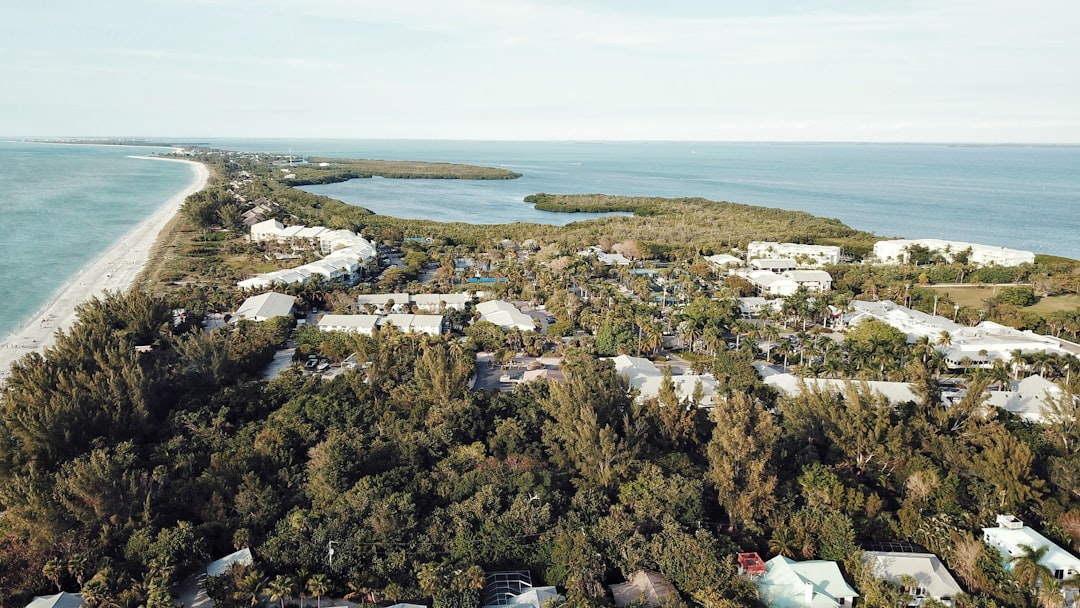 House panel finds Florida Democrat guilty of ethics violations