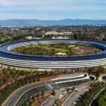 Tim Cook will step down as Apple CEO