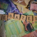 Senate GOP is kickstarting budget reconciliation to fund ICE. Here’s how that works