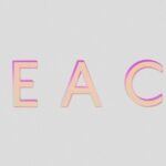 ‘No peace’: Nearly a year after her son’s death, she learned that ICE was responsible