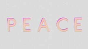 ‘No peace’: Nearly a year after her son’s death, she learned that ICE was responsible