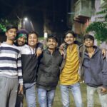 2 young people arrested in alleged plot to attack Houston synagogue