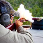 WHCA dinner shooter charged. And, Charles III to address Congress