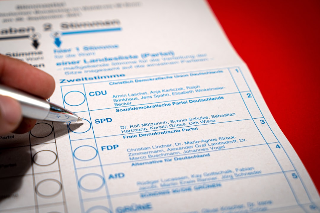 FDA grants speedy approval to Eli Lilly’s weight-loss pill for obesity