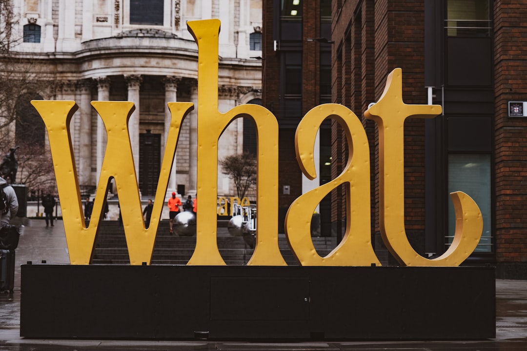 What we know about the two-week ceasefire between the US and Iran