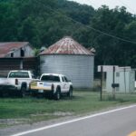 Chemical leak at a West Virginia plant kills 2 people and sends 19  to hospital, officials say