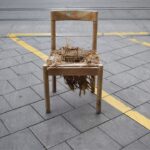 3 things to know about Fed chair nominee Kevin Warsh