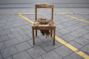 3 things to know about Fed chair nominee Kevin Warsh