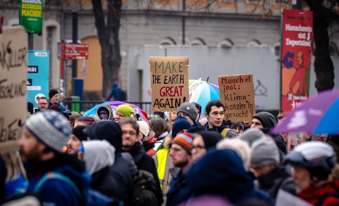 Trump makes case for Iran war. And, SCOTUS leans toward upholding birthright citizenship