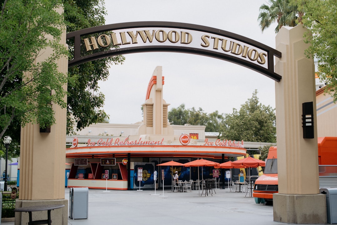 Hollywood studios reach a tentative agreement with writers union