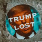 Trump’s Changes Lock Some Employers Out of H-1B Visa Program