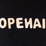 As trial against OpenAI begins, Elon Musk seeks Sam Altman’s ouster