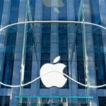 Apple names new chief executive to replace Tim Cook