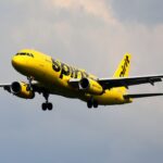 Spirit Airlines tried to be the Dollar General of the skies. Then the big airlines beat it at its own game