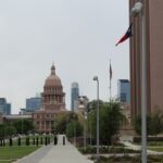 Appeals court rules Texas can require public schools to display Ten Commandments in class