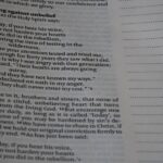 ‘If it wasn’t for us, you’d be speaking French’, King and Trump joke at dinner