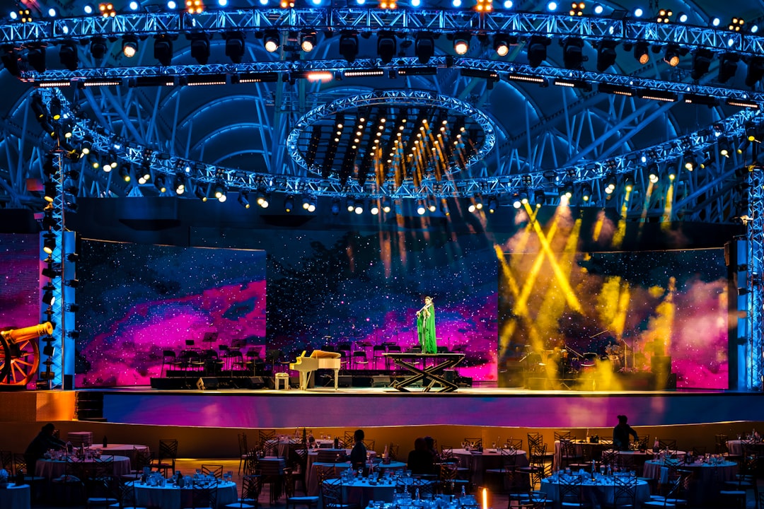 ‘Absolutely spectacular’: Artemis II crew see first glimpse of far side of Moon