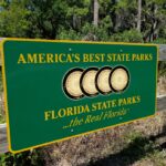 Florida Democrat Rep. Sheila Cherfilus-McCormick, facing possible expulsion, resigns