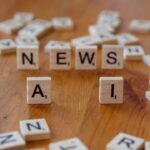 News Wrap: DOJ announces criminal charges against Southern Poverty Law Center