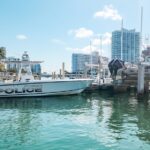 Florida AG launches criminal investigation into ChatGPT over FSU shooting