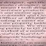 IEA chief: ‘We are facing the biggest energy security threat in history’