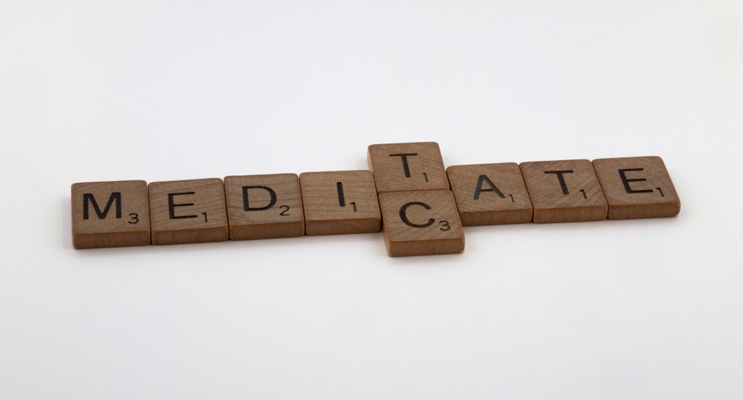 She paid into Medicare for years. Trump’s immigration policy will end her coverage