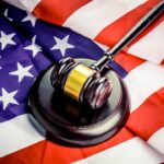 Federal judge finds Pentagon in violation of court order to restore reporters’ access