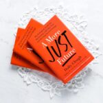 DOJ moves to erase seditious conspiracy convictions of Oath Keepers, Proud Boys in Jan. 6 cases