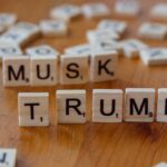 Trump pulls Casey Means’ stalled surgeon general nomination, announces new pick