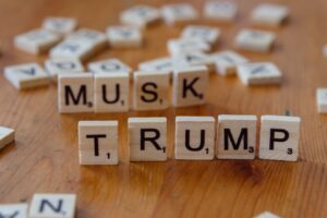 Trump pulls Casey Means’ stalled surgeon general nomination, announces new pick