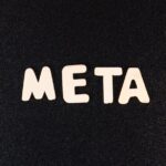 Meta will lay off 10% of its staff