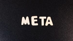 Meta will lay off 10% of its staff