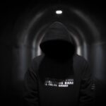 Deadlock over Iran’s nuclear program and the Strait of Hormuz cripples peace efforts