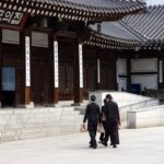 South Korean court sentences ex-President Yoon to 7 years in prison