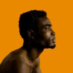 UK faces biggest hit to growth from Iran war of major economies, IMF says