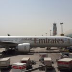 United Arab Emirates to quit oil cartel Opec