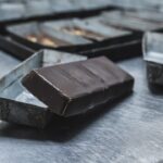 A chocolate laboratory in Italy will be good for chocolate eaters — and farmers