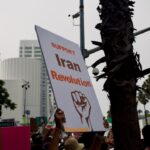 Trump calls Iran response to US proposal to end war ‘totally unacceptable’