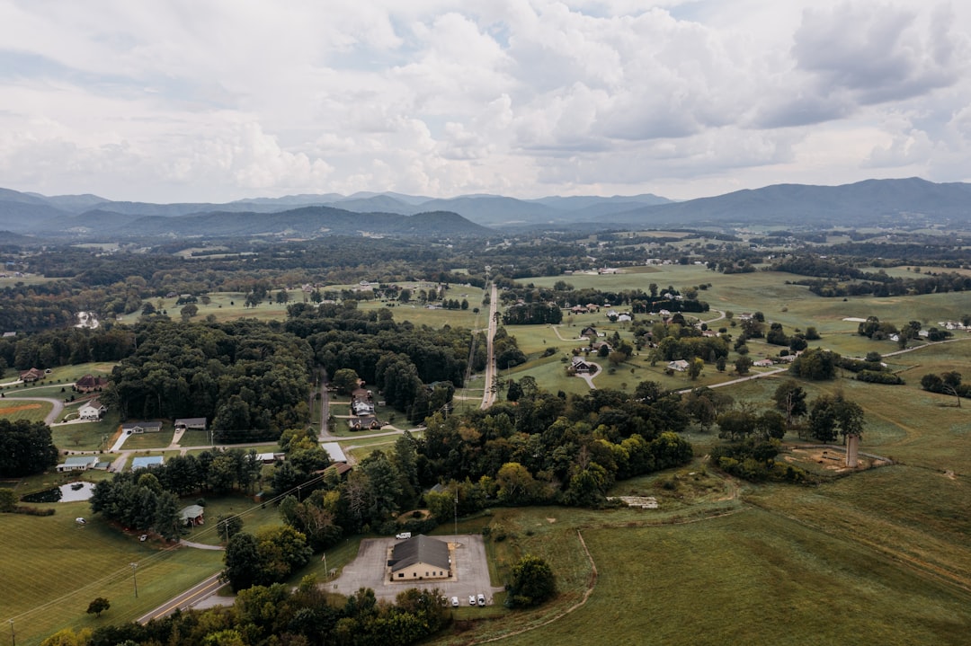 Tennessee Republicans pass a map to break up the state’s lone Democratic House seat