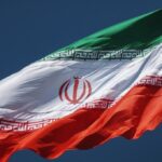 House Passes Iran War Powers Resolution in Bipartisan Rebuke to Trump