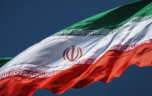 House Passes Iran War Powers Resolution in Bipartisan Rebuke to Trump