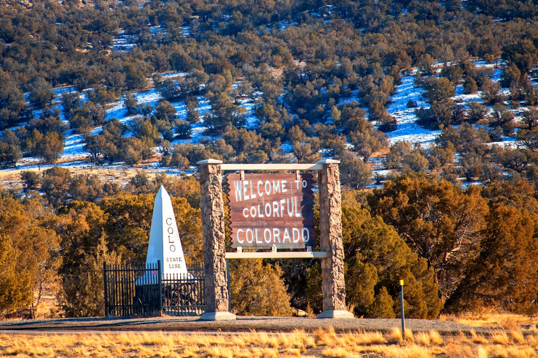 3 firefighters killed on Colorado-Utah border as wildfires intensify