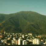 Desperation mounts in Venezuela as the earthquake death toll rises to 1,430