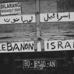 Israel and Lebanon agree to implement ceasefire if Hezbollah stops attacks